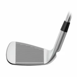 PING ChipR 5 PING ChipR -Hot Sale golf clubs Shop chipr face 708x708 c3f12b9e 88ba 4e5f 81b2 14e50c24ef1f