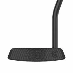 CLEVELAND SRIXON Cleveland HB Soft Premier Putter #10.5 -Hot Sale golf clubs Shop cleveland hb soft premier putter 105 putter 3 300x 3fb72a7a a709 4559 8233 3f62a4ebdc13