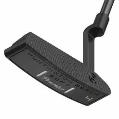 CLEVELAND SRIXON Cleveland HB Soft Premier Putter #4