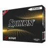CLEVELAND SRIXON Srixon Z Star 7 Golf Balls