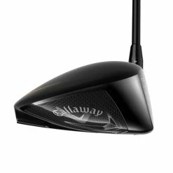CALLAWAY ROGUE ST MAX D DRIVER -Hot Sale golf clubs Shop drivers 2022 rogue st max d 3 360271