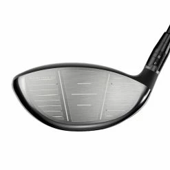 CALLAWAY ROGUE ST MAX D DRIVER -Hot Sale golf clubs Shop drivers 2022 rogue st max d 4 430715