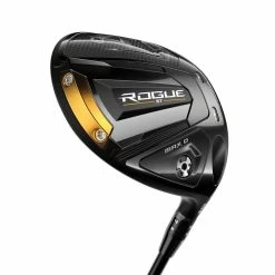 CALLAWAY ROGUE ST MAX D DRIVER -Hot Sale golf clubs Shop drivers 2022 rogue st max d 5 799894