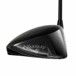 CALLAWAY ROGUE ST MAX TRIPLE DIAMOND LS DRIVER -Hot Sale golf clubs Shop drivers 2022 rogue st max ls 3 502914 e06513db 0506 40b3 8b2f 210238140538