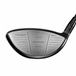 CALLAWAY ROGUE ST MAX LS DRIVER -Hot Sale golf clubs Shop drivers 2022 rogue st max ls 4 474162