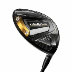 CALLAWAY ROGUE ST MAX LS DRIVER -Hot Sale golf clubs Shop drivers 2022 rogue st max ls 5 647684