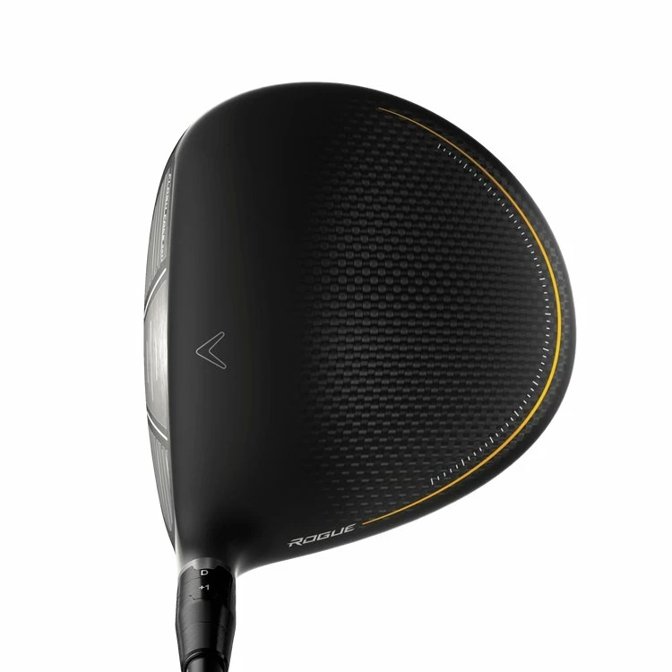 CALLAWAY ROGUE ST MAX DRIVER 2 CALLAWAY ROGUE ST MAX DRIVER - Bilde 2