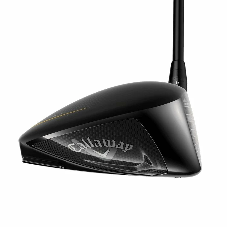 CALLAWAY ROGUE ST MAX DRIVER 3 CALLAWAY ROGUE ST MAX DRIVER - Bilde 3