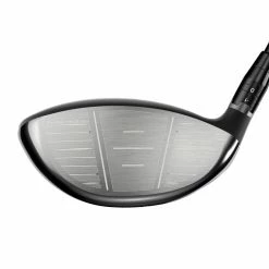 CALLAWAY ROGUE ST MAX DRIVER 8 CALLAWAY ROGUE ST MAX DRIVER -Hot Sale golf clubs Shop drivers 2022 rogue st max 4 982734