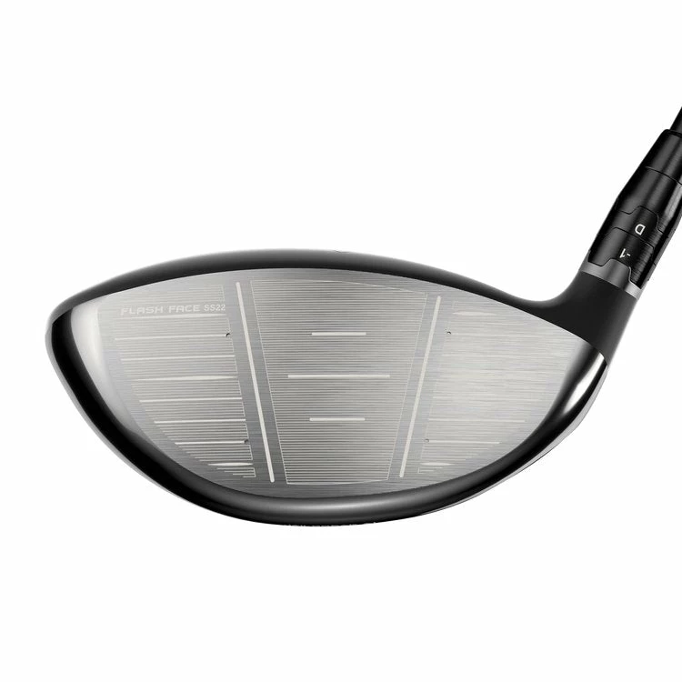 CALLAWAY ROGUE ST MAX DRIVER 4 CALLAWAY ROGUE ST MAX DRIVER - Bilde 4