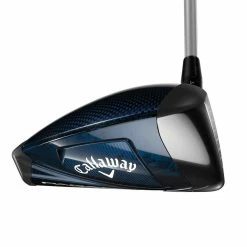 Callaway Paradym X Driver -Hot Sale golf clubs Shop drivers 2023 paradym x 4 127238