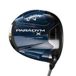 Callaway Paradym X Driver -Hot Sale golf clubs Shop drivers 2023 paradym x 6