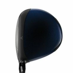 Callaway Paradym Driver -Hot Sale golf clubs Shop drivers 2023 paradym 2 310516f6 e4cb 48b7 901f 50245eafe924 143814