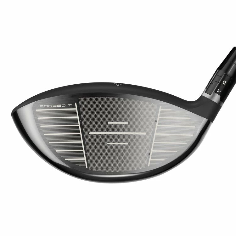 Callaway Paradym Triple Diamond Driver 4 Callaway Paradym Triple Diamond Driver - Bilde 4