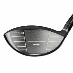 Callaway Paradym Driver -Hot Sale golf clubs Shop drivers 2023 paradym 4 282e6aa2 e79b 413b bc6b d77a6833f70d 969306