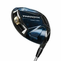 Callaway Paradym Driver -Hot Sale golf clubs Shop drivers 2023 paradym 5 510e0465 8d6e 4438 9b00 94fbc2b6dde8 355108