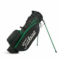 Titleist Players 4 Golf Stand Bag 2022 -Hot Sale golf clubs Shop ezgif 2 847e5d0180 2000x cc22aaa6 58e8 4356 bf38 6fe674a15772 249558