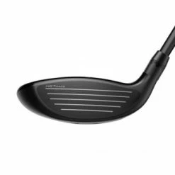Cobra LTDx MAX Fairway Wood -Hot Sale golf clubs Shop f6615 face 3