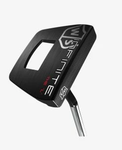 Wilson Infinite Putter -Hot Sale golf clubs Shop fb7a51b2 9acb 4128 b4ca ead1be3b4bfe quwg0yknx0symxhj 315089 scaled