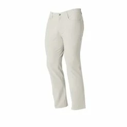 FootJoy 5-Pocket Pants -Hot Sale golf clubs Shop fj 24478 965813
