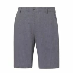 FootJoy Tonal Print Lightweight Men's Golf Shorts -Hot Sale golf clubs Shop fj 28523 925920