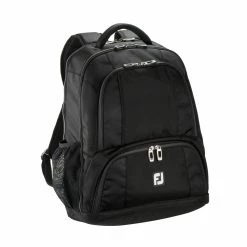 FootJoy Backpack