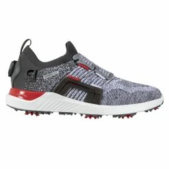 FootJoy Hyperflex BOA Men's Golf Shoe 2021