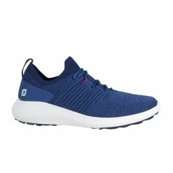 FootJoy Flex XP Men's Spikeless Golf Shoe