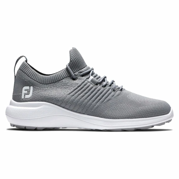 FootJoy Flex XP Women's Spikeless Golf Shoes 1 FootJoy Flex XP Women's Spikeless Golf Shoes