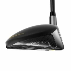 CALLAWAY ROGUE ST MAX LS FAIRWAY WOOD -Hot Sale golf clubs Shop fwoods 2022 rogue st ls 3 619619