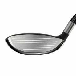 CALLAWAY ROGUE ST MAX LS FAIRWAY WOOD -Hot Sale golf clubs Shop fwoods 2022 rogue st ls 4 181564