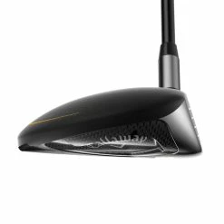 CALLAWAY ROGUE ST MAX D FAIRWAY WOOD 7 CALLAWAY ROGUE ST MAX D FAIRWAY WOOD -Hot Sale golf clubs Shop fwoods 2022 rogue st max d 3 839456