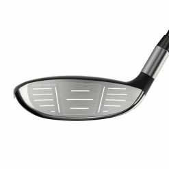CALLAWAY ROGUE ST MAX D FAIRWAY WOOD 8 CALLAWAY ROGUE ST MAX D FAIRWAY WOOD -Hot Sale golf clubs Shop fwoods 2022 rogue st max d 4 374007