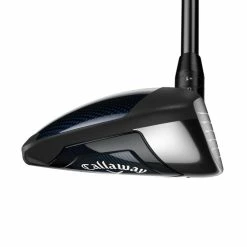 Callaway Paradym Triple Diamond Fairway Wood -Hot Sale golf clubs Shop fwoods 2023 paradym td 3 259282