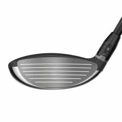 Callaway Paradym Triple Diamond Fairway Wood -Hot Sale golf clubs Shop fwoods 2023 paradym td 4 961659