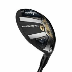Callaway Paradym Triple Diamond Fairway Wood -Hot Sale golf clubs Shop fwoods 2023 paradym td 5 933331