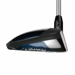 Callaway Paradym Fairway Wood -Hot Sale golf clubs Shop fwoods 2023 paradym 3 883381