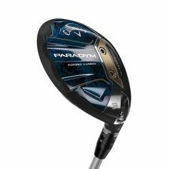 Callaway Paradym Fairway Wood -Hot Sale golf clubs Shop fwoods 2023 paradym 5 286419