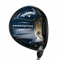 Callaway Paradym Fairway Wood -Hot Sale golf clubs Shop fwoods 2023 paradym 6 458778