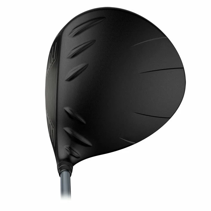 PING G425 Max Driver 2 PING G425 Max Driver - Bilde 2