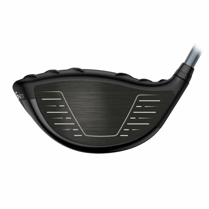 PING G425 Max Driver 3 PING G425 Max Driver - Bilde 3