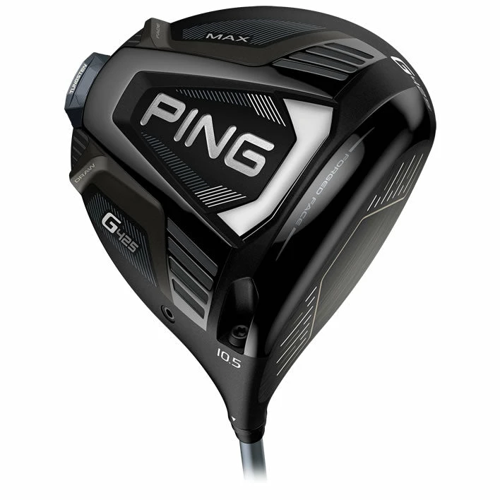 PING G425 Max Driver 1 PING G425 Max Driver