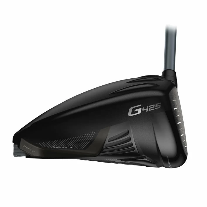 PING G425 Max Driver 4 PING G425 Max Driver - Bilde 4