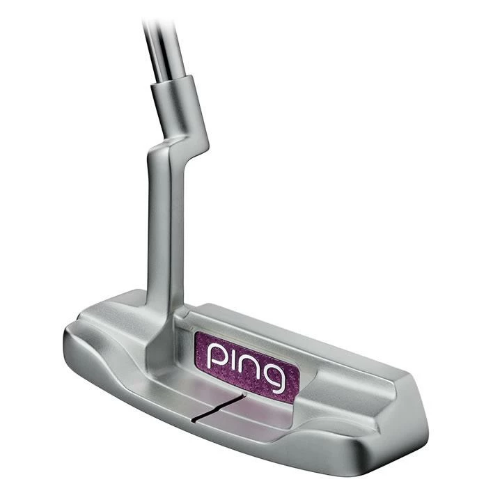 Ping G Le2 Ladies Putter 2 Ping G Le2 Ladies Putter - Bilde 2