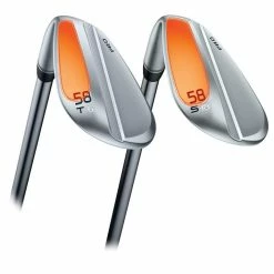PING Glide Forged Pro -Hot Sale golf clubs Shop glide forged pro sole comparison 708x708 7973fca8 5cdf 4357 bd65 8998058c112d 600915
