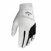 Callaway Women's Weather Spann Gloves