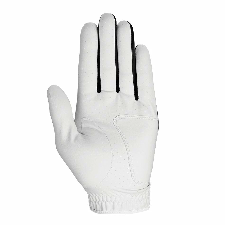 Callaway Weather Spann Men's Golf Glove 2 Callaway Weather Spann Men's Golf Glove - Bilde 2