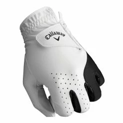 Callaway Weather Spann Men's Golf Glove 6 Callaway Weather Spann Men's Golf Glove -Hot Sale golf clubs Shop gloves 2019 weather spann 2 3 570496
