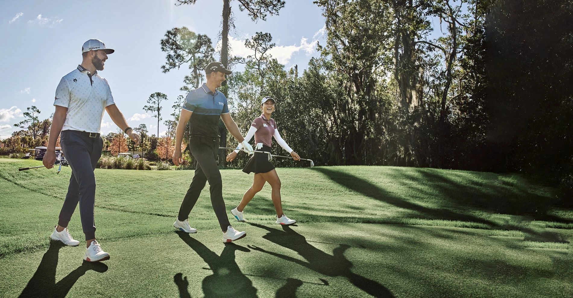 Hot Sale golf clubs Shop 3 Hot Sale golf clubs Shop -Hot Sale golf clubs Shop golf banner