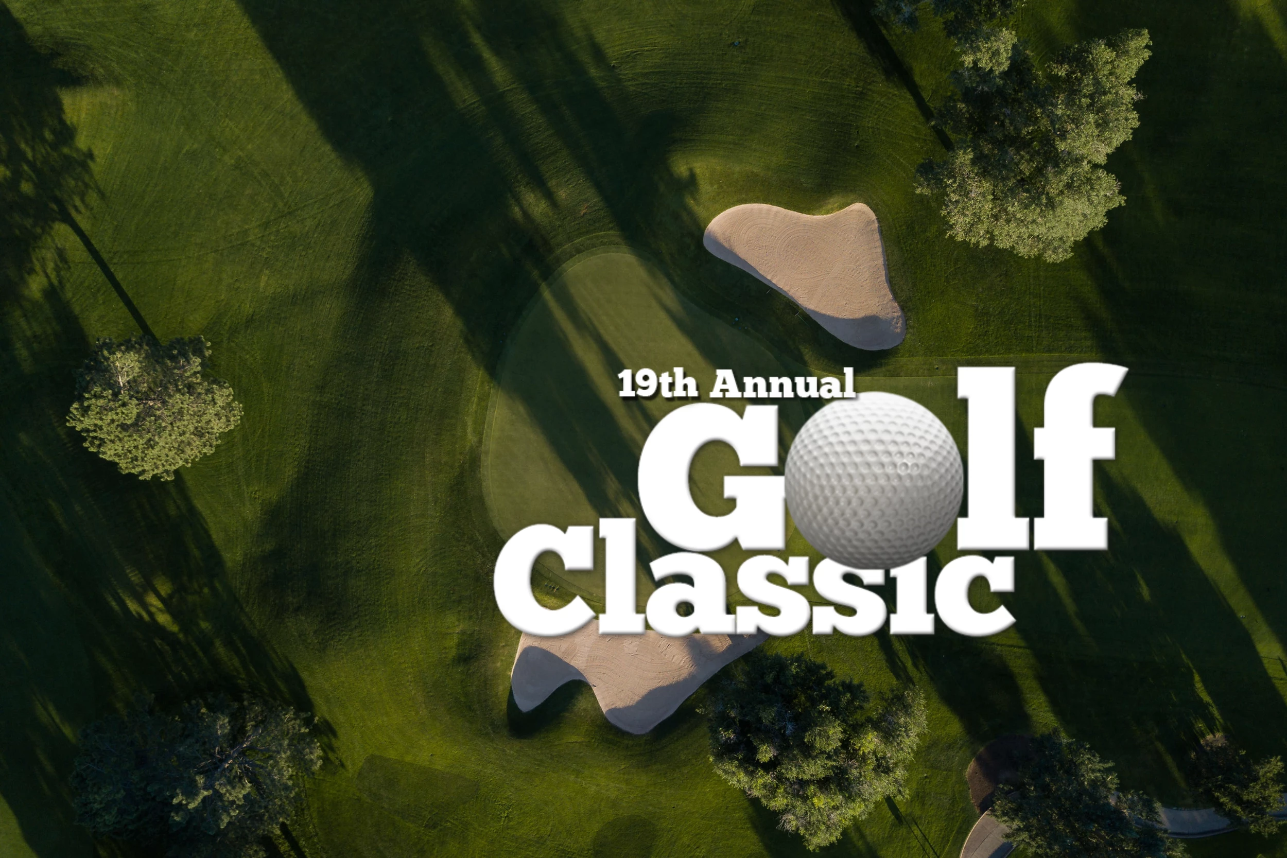 Hot Sale golf clubs Shop 2 Hot Sale golf clubs Shop -Hot Sale golf clubs Shop golfbanner2023 13